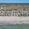 Dont Worry Beach Happy by Oak Island Accommodations - Oak Island