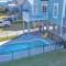 Dont Worry Beach Happy by Oak Island Accommodations - Oak Island