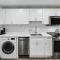 The Ledger Residences by Sosuite - Old City