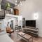 The Ledger Residences by Sosuite - Old City - 费城