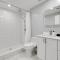The Ledger Residences by Sosuite - Old City - 费城