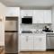 The Ledger Residences by Sosuite - Old City - 费城