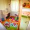 Mountain Family Chalet on Prahova Valley