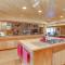 Spacious Dolores Vacation Rental with Decks and Views!