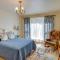 Spacious Dolores Vacation Rental with Decks and Views!