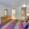Spacious Dolores Vacation Rental with Decks and Views!
