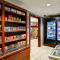 Homewood Suites by Hilton Stratford