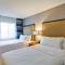 Homewood Suites by Hilton Stratford - Stratford