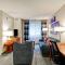 Homewood Suites by Hilton Stratford - Stratford