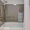 Homewood Suites by Hilton Stratford