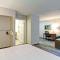 Homewood Suites by Hilton Stratford - Stratford