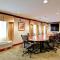 Homewood Suites by Hilton Stratford - Stratford