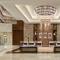 Waldorf Astoria Dubai Palm Jumeirah - Dubaj