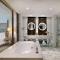 Waldorf Astoria Dubai Palm Jumeirah - Dubaj