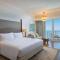Waldorf Astoria Dubai Palm Jumeirah - Dubaj