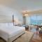 Waldorf Astoria Dubai Palm Jumeirah