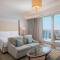Waldorf Astoria Dubai Palm Jumeirah - Dubaj