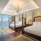 Waldorf Astoria Dubai Palm Jumeirah - Dubaj