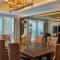 Waldorf Astoria Dubai Palm Jumeirah - Dubaj