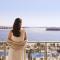 Waldorf Astoria Dubai Palm Jumeirah - Dubaj