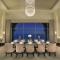 Waldorf Astoria Dubai Palm Jumeirah - Dubaj