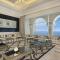Waldorf Astoria Dubai Palm Jumeirah - Dubaj
