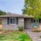 Smart Eclectic ART HOUSE near UC Davis Med Center