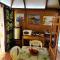 Fare Cocoon