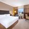 NH Johannesburg Sandton