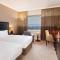 NH Johannesburg Sandton