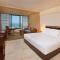 Hilton Kuwait Resort - Kuwait