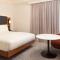 Hilton London Olympia - London