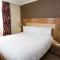 Hilton London Olympia - London