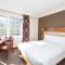 Hilton London Olympia - London