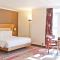 Hilton London Olympia - London