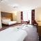 Hilton London Olympia - London