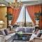 Madinah Hilton Hotel