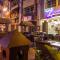 Lavender Inn Permas Jaya