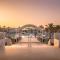 Hilton Marsa Alam Nubian Resort