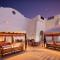 Hilton Marsa Alam Nubian Resort - Abu Dabab