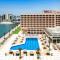 Hilton Garden Inn Ras Al Khaimah