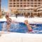 Hilton Garden Inn Ras Al Khaimah