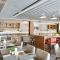 Hilton Garden Inn Ras Al Khaimah