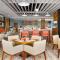 Hilton Garden Inn Ras Al Khaimah