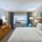 Hilton Garden Inn Ras Al Khaimah
