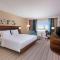 Hilton Garden Inn Ras Al Khaimah