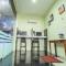 Lavender Inn Permas Jaya