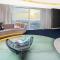 V Hotel Dubai, Curio Collection by Hilton