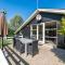 Holiday home Hemmet CCLXXII - Hemmet