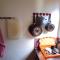 HIME LODGE